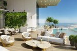 5 bedrooms Penthouse in Al Sufouh, UAE No. 51257 - Image 4