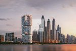 5 bedrooms Penthouse in Al Sufouh, UAE No. 51257 - Image 5