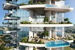 5 bedrooms Penthouse in Al Sufouh, UAE No. 51257 - Image 6