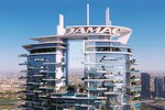 5 bedrooms Penthouse in Al Sufouh, UAE No. 51257 - Image 7