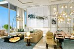 5 bedrooms Penthouse in Al Sufouh, UAE No. 51257 - Image 8