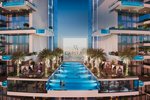 5 bedrooms Penthouse in Al Sufouh, UAE No. 51257 - Image 9