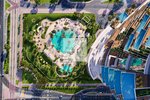 5 bedrooms Penthouse in Al Sufouh, UAE No. 51257 - Image 10