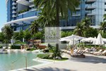 5 bedrooms Penthouse in Al Sufouh, UAE No. 51257 - Image 11