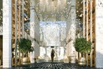 5 bedrooms Penthouse in Al Sufouh, UAE No. 51257 - Image 12