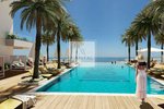 5 bedrooms Penthouse in Al Sufouh, UAE No. 51257 - Image 13