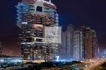 5 bedrooms Penthouse in Al Sufouh, UAE No. 51257 - Image 14