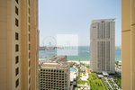 2 bedrooms Apartment in Jumeirah Beach Residence, UAE No. 51258 - apartment in Dubai