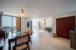 2 bedrooms Apartment in Jumeirah Beach Residence, UAE No. 51258 - Image 2
