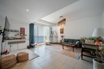 2 bedrooms Apartment in Jumeirah Beach Residence, UAE No. 51258 - Image 3
