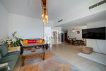 2 bedrooms Apartment in Jumeirah Beach Residence, UAE No. 51258 - Image 4