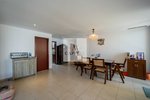 2 bedrooms Apartment in Jumeirah Beach Residence, UAE No. 51258 - Image 5