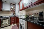 2 bedrooms Apartment in Jumeirah Beach Residence, UAE No. 51258 - Image 6