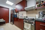 2 bedrooms Apartment in Jumeirah Beach Residence, UAE No. 51258 - Image 7
