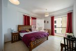 2 bedrooms Apartment in Jumeirah Beach Residence, UAE No. 51258 - Image 8