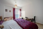 2 bedrooms Apartment in Jumeirah Beach Residence, UAE No. 51258 - Image 9