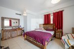 2 bedrooms Apartment in Jumeirah Beach Residence, UAE No. 51258 - Image 10
