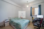 2 bedrooms Apartment in Jumeirah Beach Residence, UAE No. 51258 - Image 11