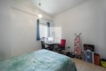 2 bedrooms Apartment in Jumeirah Beach Residence, UAE No. 51258 - Image 13
