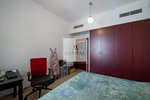 2 bedrooms Apartment in Jumeirah Beach Residence, UAE No. 51258 - Image 14