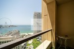 2 bedrooms Apartment in Jumeirah Beach Residence, UAE No. 51258 - Image 15