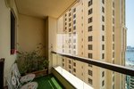 2 bedrooms Apartment in Jumeirah Beach Residence, UAE No. 51258 - Image 16
