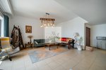 2 bedrooms Apartment in Jumeirah Beach Residence, UAE No. 51258 - Image 17