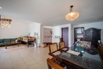 2 bedrooms Apartment in Jumeirah Beach Residence, UAE No. 51258 - Image 18