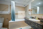 2 bedrooms Apartment in Jumeirah Beach Residence, UAE No. 51258 - Image 19