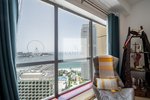 2 bedrooms Apartment in Jumeirah Beach Residence, UAE No. 51258 - Image 20