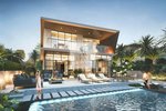 5 bedrooms Townhouse in Damac Lagoons, UAE No. 51259 - Image 6