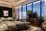 5 bedrooms Townhouse in Damac Lagoons, UAE No. 51259 - Image 8