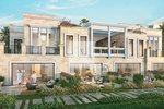 5 bedrooms Townhouse in Damac Lagoons, UAE No. 51259 - Image 9