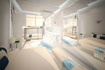 1 bedroom Apartment in Jumeirah Lake Towers, UAE No. 51261 - apartment in Dubai