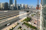 1 bedroom Apartment in Jumeirah Lake Towers, UAE No. 51261 - Image 2