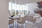 1 bedroom Apartment in Jumeirah Lake Towers, UAE No. 51261 - Image 3