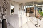 1 bedroom Apartment in Jumeirah Lake Towers, UAE No. 51261 - Image 4