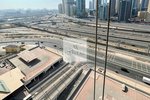 1 bedroom Apartment in Jumeirah Lake Towers, UAE No. 51261 - Image 5