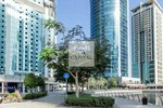 1 bedroom Apartment in Jumeirah Lake Towers, UAE No. 51261 - Image 6