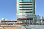 1 bedroom Apartment in Jumeirah Lake Towers, UAE No. 51261 - Image 7