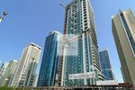 1 bedroom Apartment in Jumeirah Lake Towers, UAE No. 51261 - Image 8