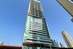 1 bedroom Apartment in Jumeirah Lake Towers, UAE No. 51261 - Image 9