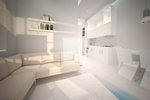 1 bedroom Apartment in Jumeirah Lake Towers, UAE No. 51261 - Image 10
