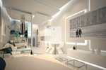 1 bedroom Apartment in Jumeirah Lake Towers, UAE No. 51261 - Image 11