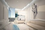 1 bedroom Apartment in Jumeirah Lake Towers, UAE No. 51261 - Image 12