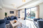 3 bedrooms Villa in Akoya, UAE No. 51262 - Image 2