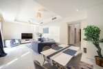 3 bedrooms Villa in Akoya, UAE No. 51262 - Image 3