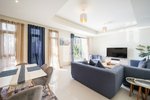3 bedrooms Villa in Akoya, UAE No. 51262 - Image 4