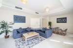 3 bedrooms Villa in Akoya, UAE No. 51262 - Image 5