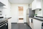 3 bedrooms Villa in Akoya, UAE No. 51262 - Image 6